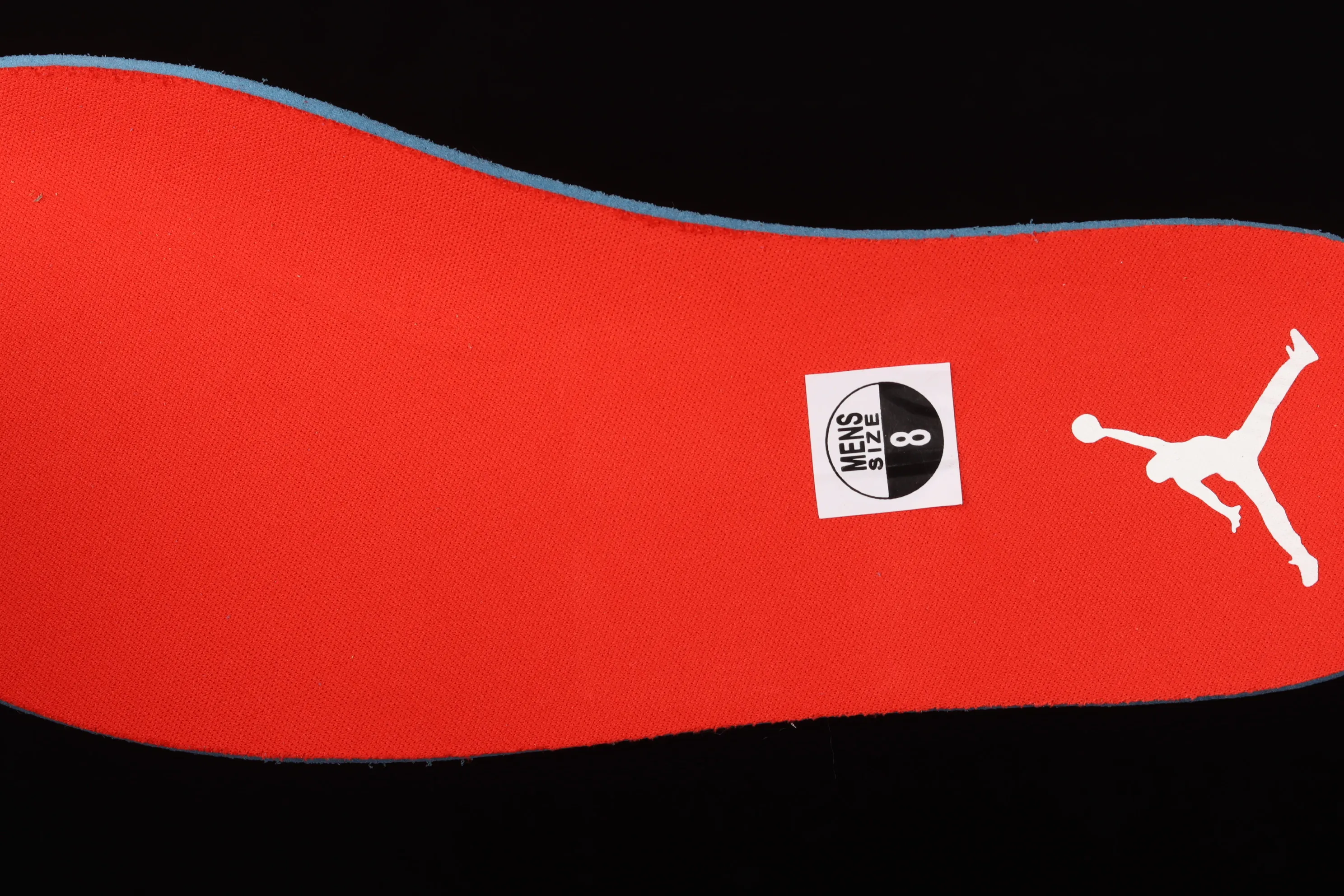 All Categories Air Jordan Jordan Series Basketball Shoes Air Jordan 1 Mid Air Jordan 1 Mid AJ1 Joe 1 Christmas Red China Basketball Shoes DC7294-600